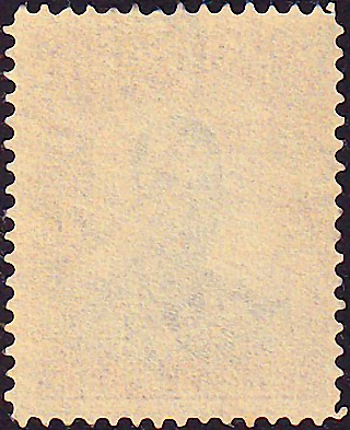   1937  .   VI . 2,6 s .  8,50  . (7)